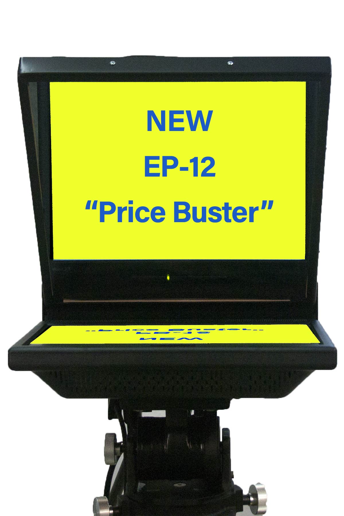 teleprompter mirror teleprompter mirror